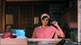 Government Cheese - Season 01 Episode 07